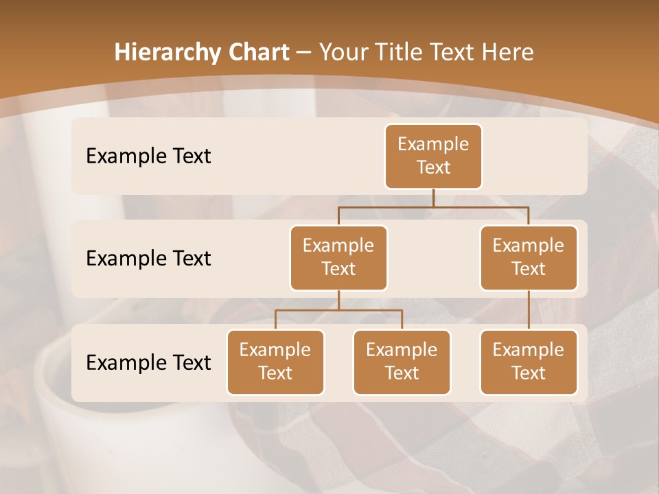 A Construction Plumber Installing A Toilet Tank In A New Building. Authentic And Accurate Content Depiction. PowerPoint Template