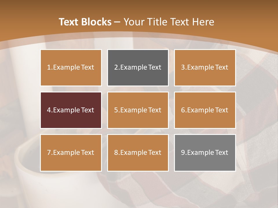 A Construction Plumber Installing A Toilet Tank In A New Building. Authentic And Accurate Content Depiction. PowerPoint Template