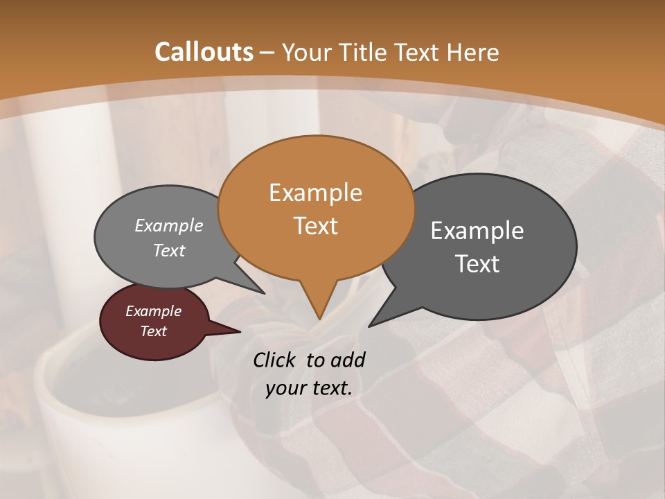 A Construction Plumber Installing A Toilet Tank In A New Building. Authentic And Accurate Content Depiction. PowerPoint Template