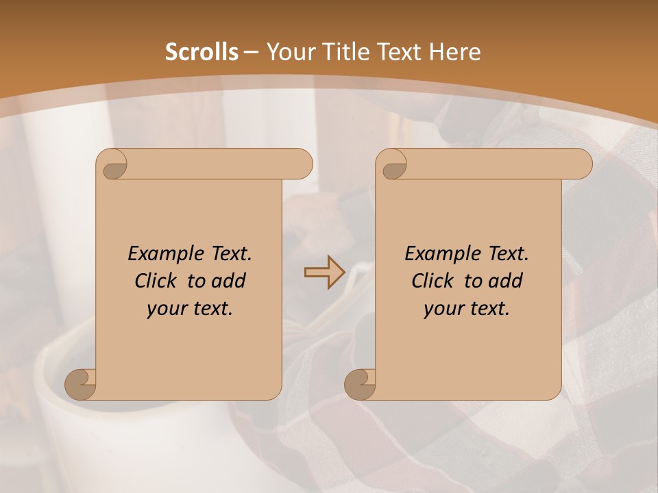 A Construction Plumber Installing A Toilet Tank In A New Building. Authentic And Accurate Content Depiction. PowerPoint Template