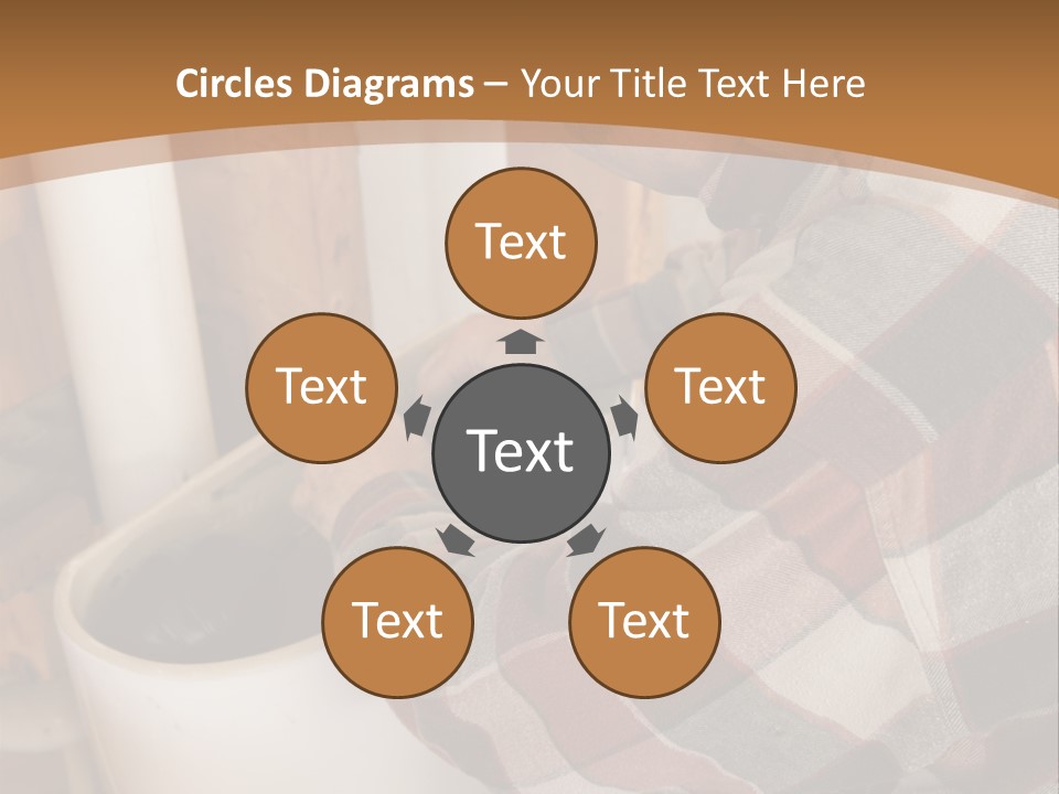 A Construction Plumber Installing A Toilet Tank In A New Building. Authentic And Accurate Content Depiction. PowerPoint Template