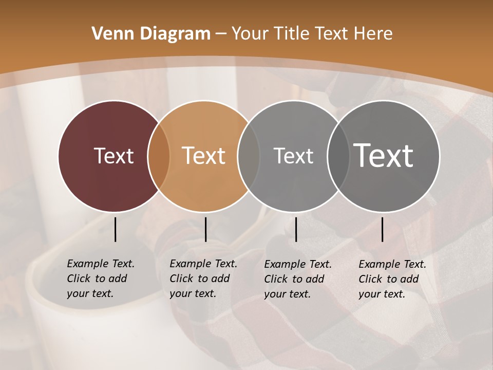 A Construction Plumber Installing A Toilet Tank In A New Building. Authentic And Accurate Content Depiction. PowerPoint Template