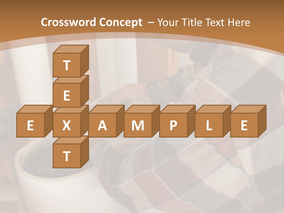 A Construction Plumber Installing A Toilet Tank In A New Building. Authentic And Accurate Content Depiction. PowerPoint Template