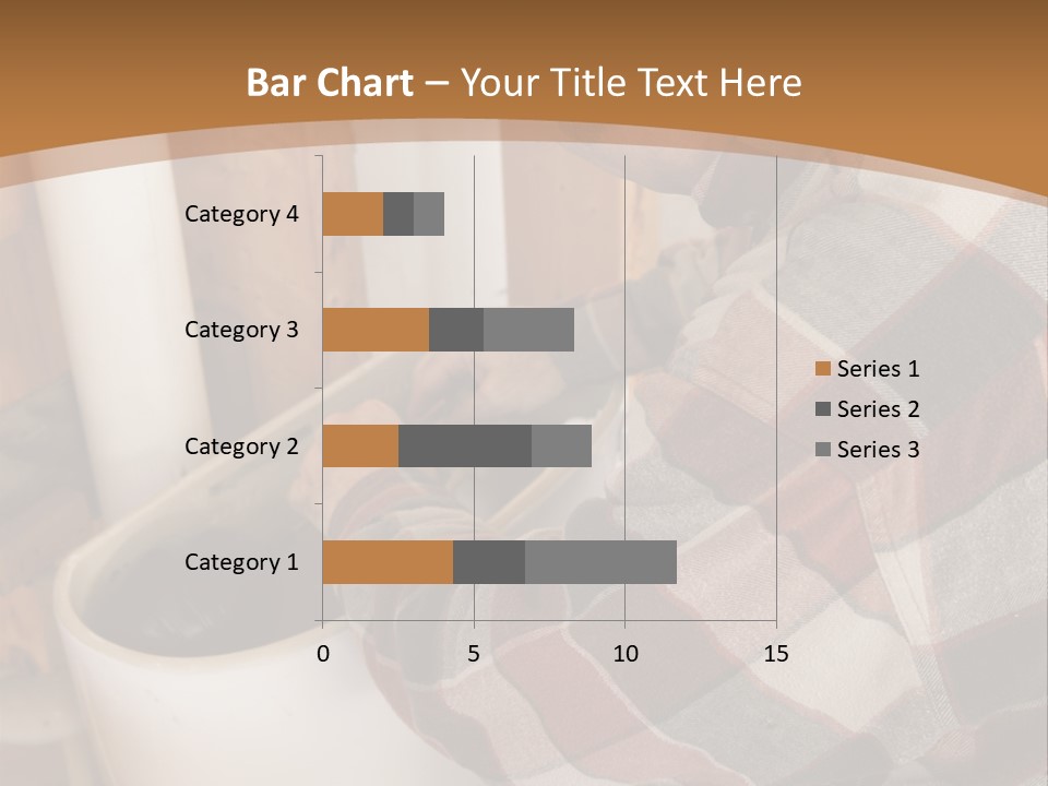 A Construction Plumber Installing A Toilet Tank In A New Building. Authentic And Accurate Content Depiction. PowerPoint Template