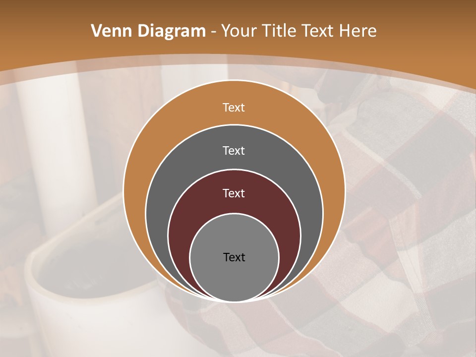 A Construction Plumber Installing A Toilet Tank In A New Building. Authentic And Accurate Content Depiction. PowerPoint Template