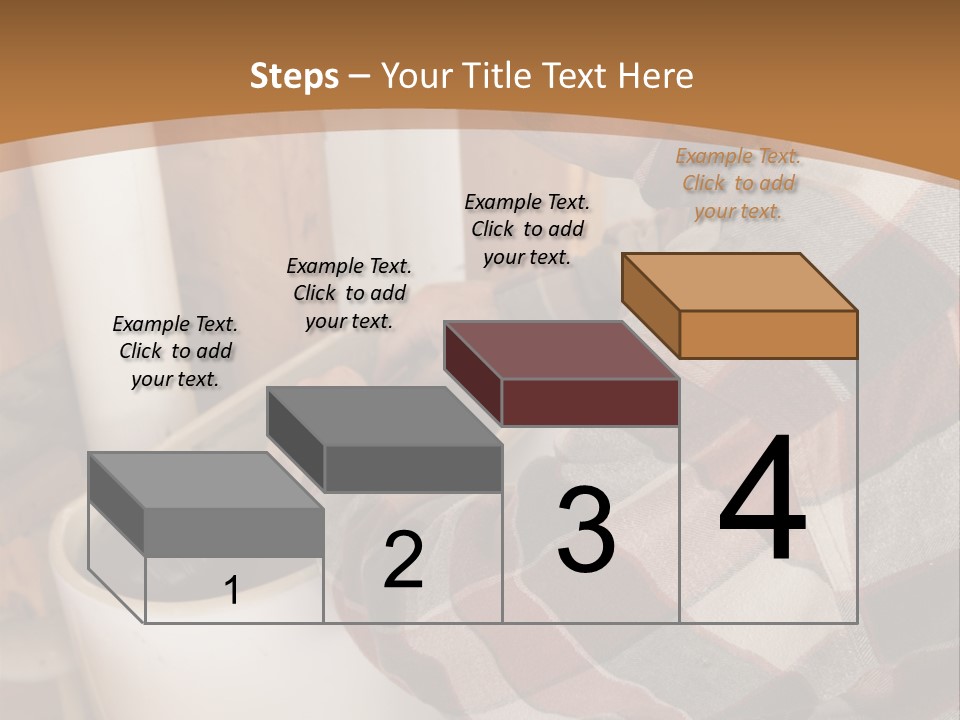 A Construction Plumber Installing A Toilet Tank In A New Building. Authentic And Accurate Content Depiction. PowerPoint Template