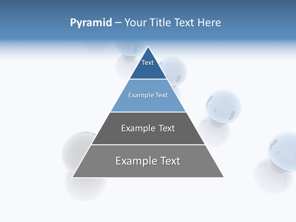Masters. Fairway At Augusta PowerPoint Template