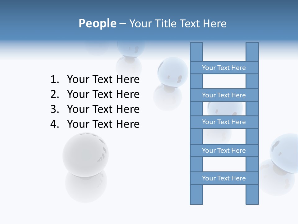 Masters. Fairway At Augusta PowerPoint Template