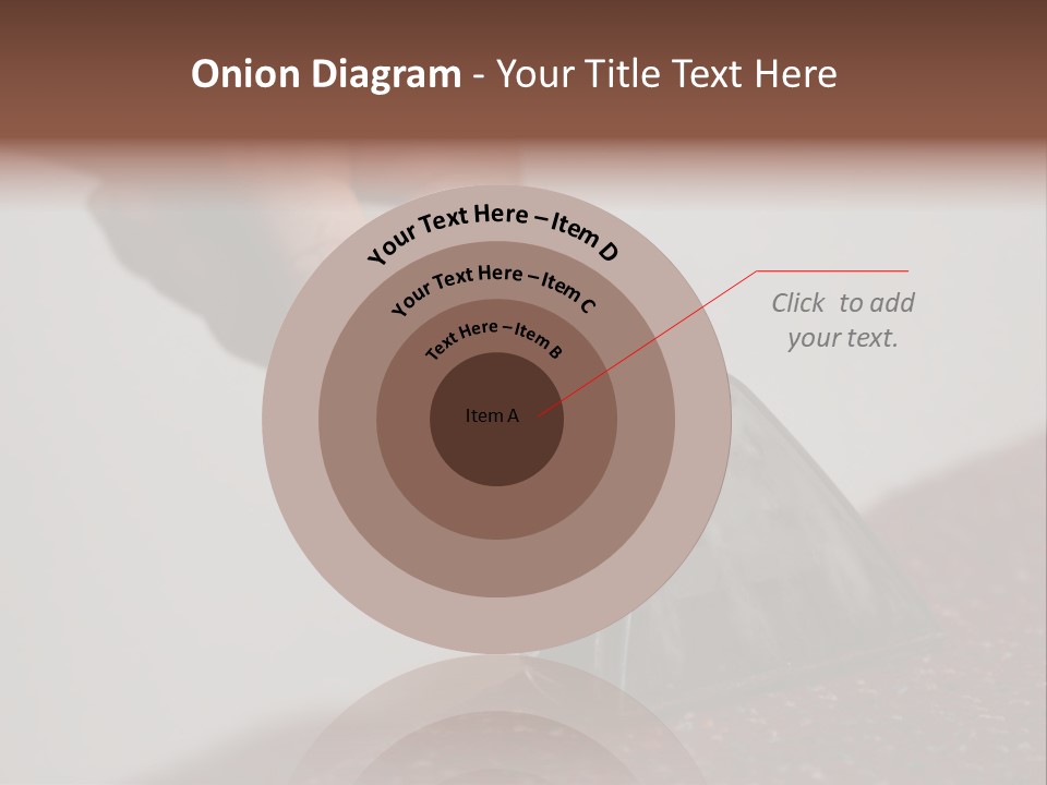 Cleaning Carpet PowerPoint Template