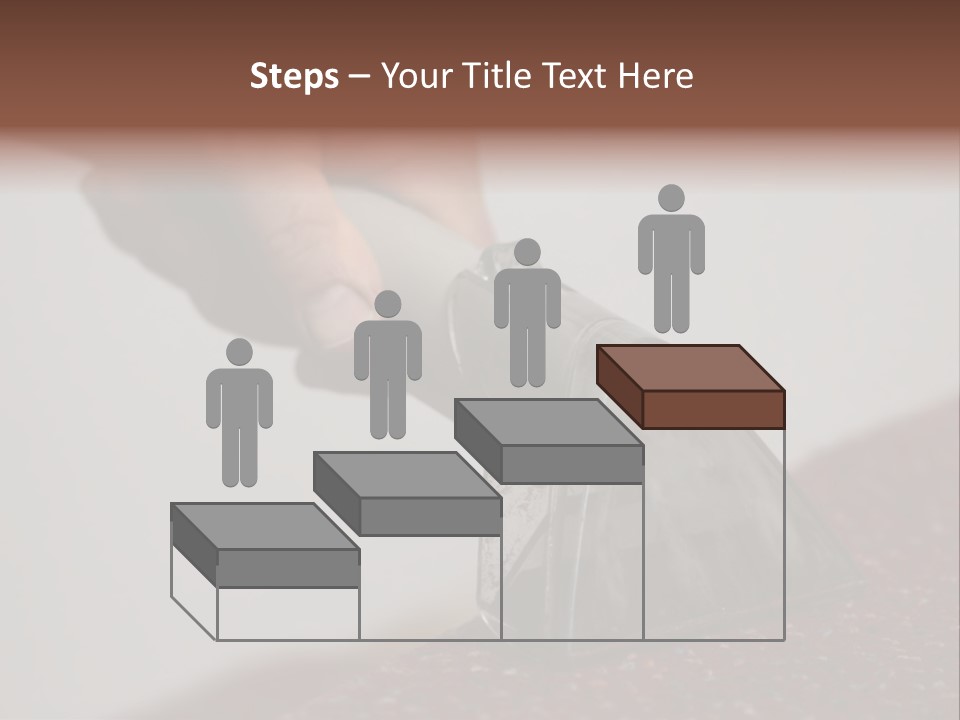 Cleaning Carpet PowerPoint Template