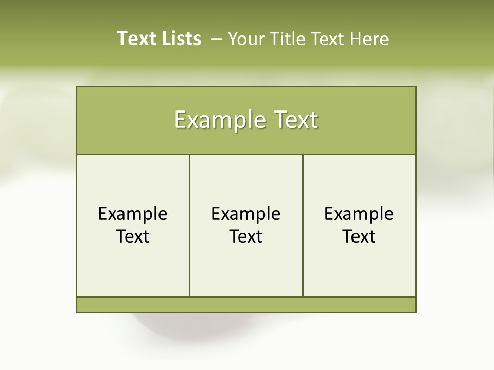 Woman Taking Of Bra In Front Of Man PowerPoint Template
