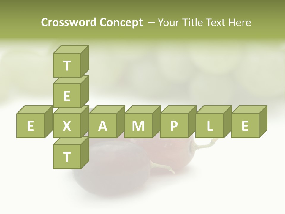 Woman Taking Of Bra In Front Of Man PowerPoint Template