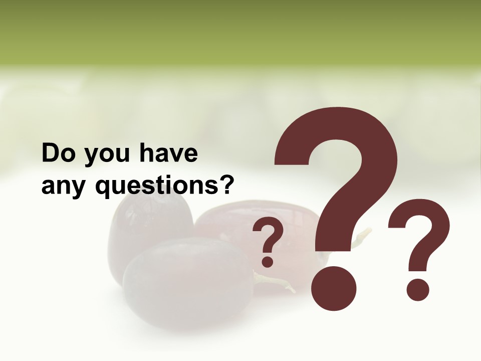 Woman Taking Of Bra In Front Of Man PowerPoint Template