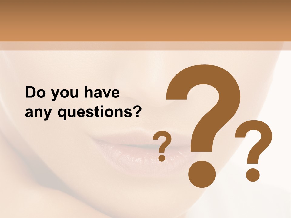 The Grand Stand Of Sepang International Circuit, Malaysia PowerPoint Template