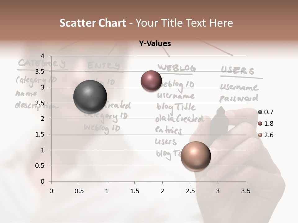 Grape PowerPoint Template