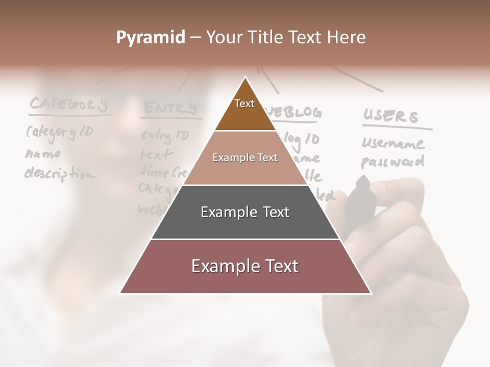 Grape PowerPoint Template