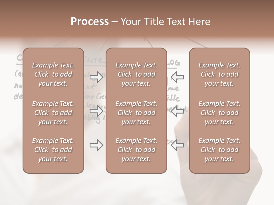 Grape PowerPoint Template