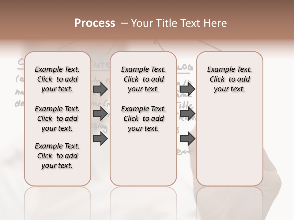 Grape PowerPoint Template