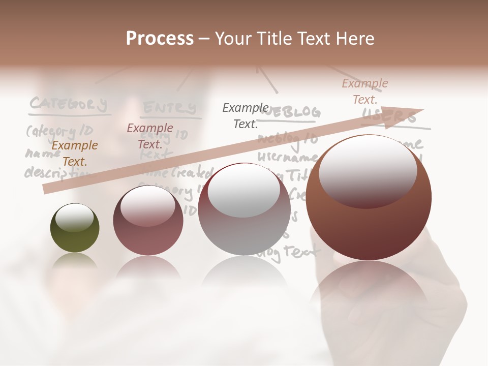 Grape PowerPoint Template