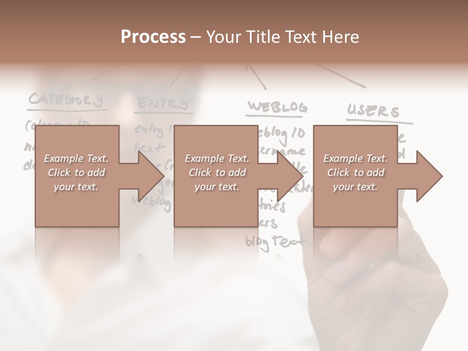 Grape PowerPoint Template