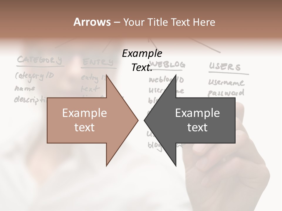 Grape PowerPoint Template