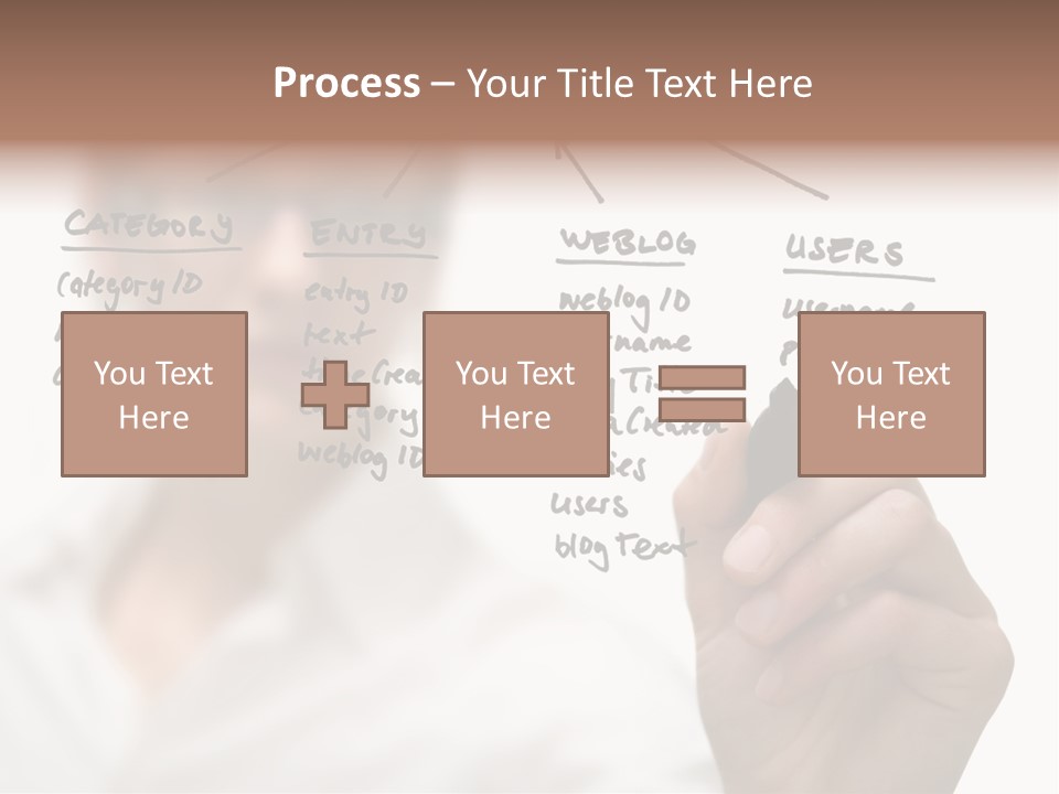 Grape PowerPoint Template