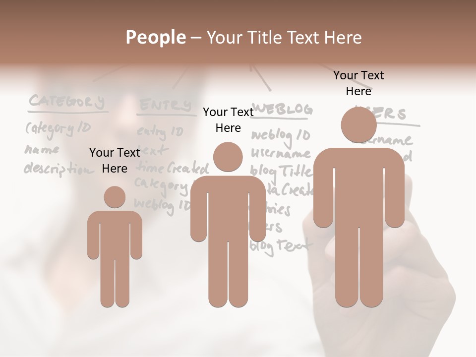 Grape PowerPoint Template