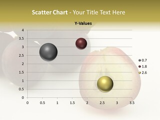 Grape PowerPoint Template