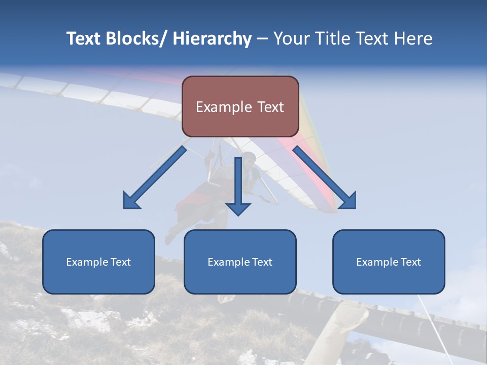 Plitvice Lakes PowerPoint Template