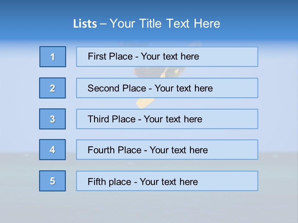 Concept With A Man Catching A Falling Puzzle Piece. PowerPoint Template