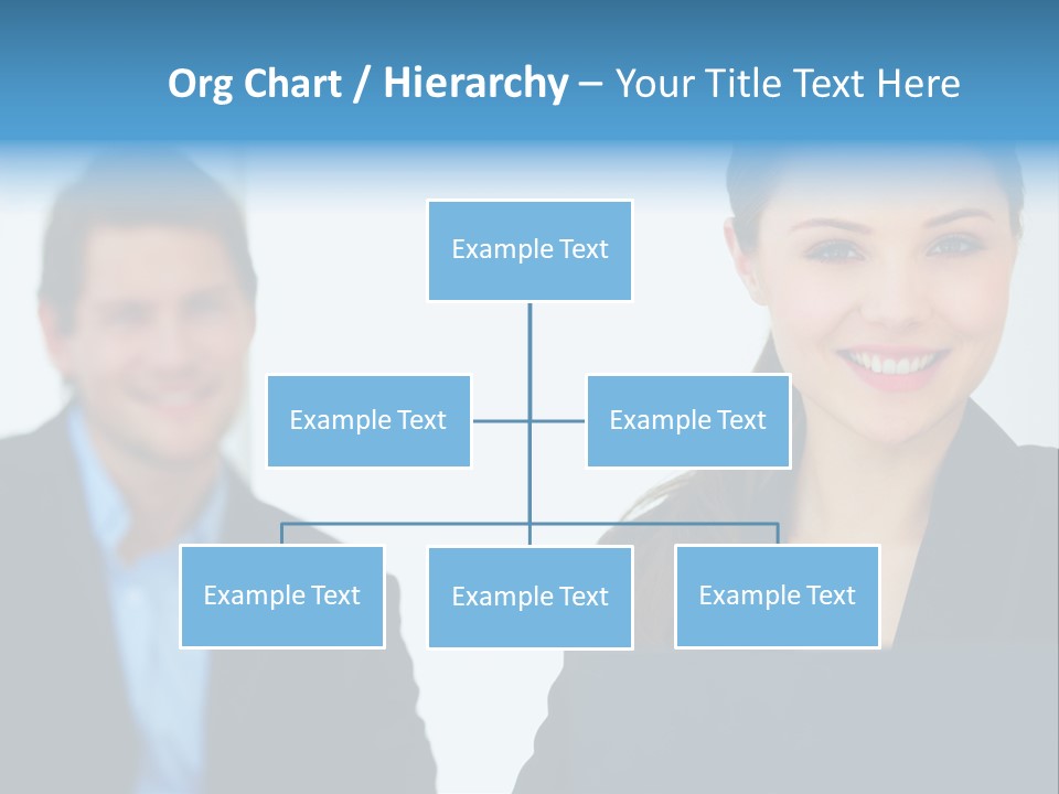 Colorful Rendering, Details Best Viewed Full Size PowerPoint Template