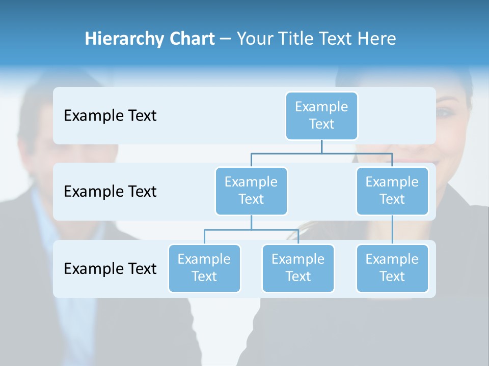 Colorful Rendering, Details Best Viewed Full Size PowerPoint Template