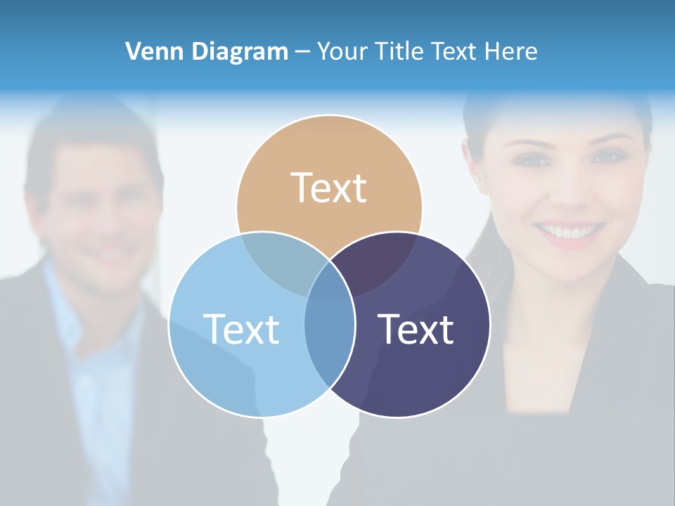 Colorful Rendering, Details Best Viewed Full Size PowerPoint Template