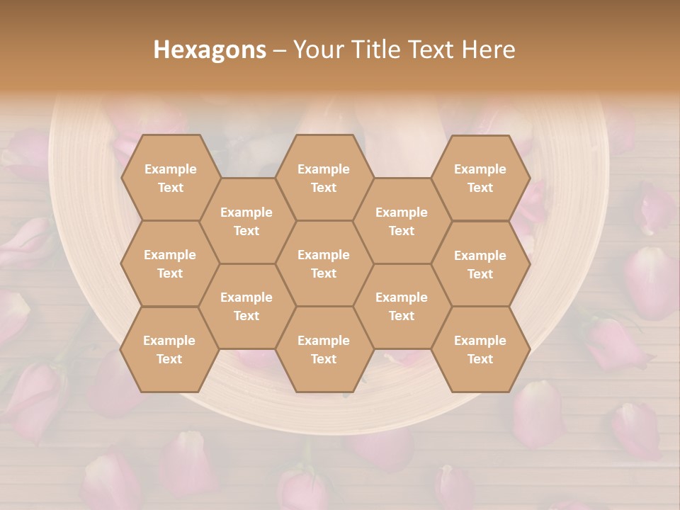 Aromatherapy PowerPoint Template