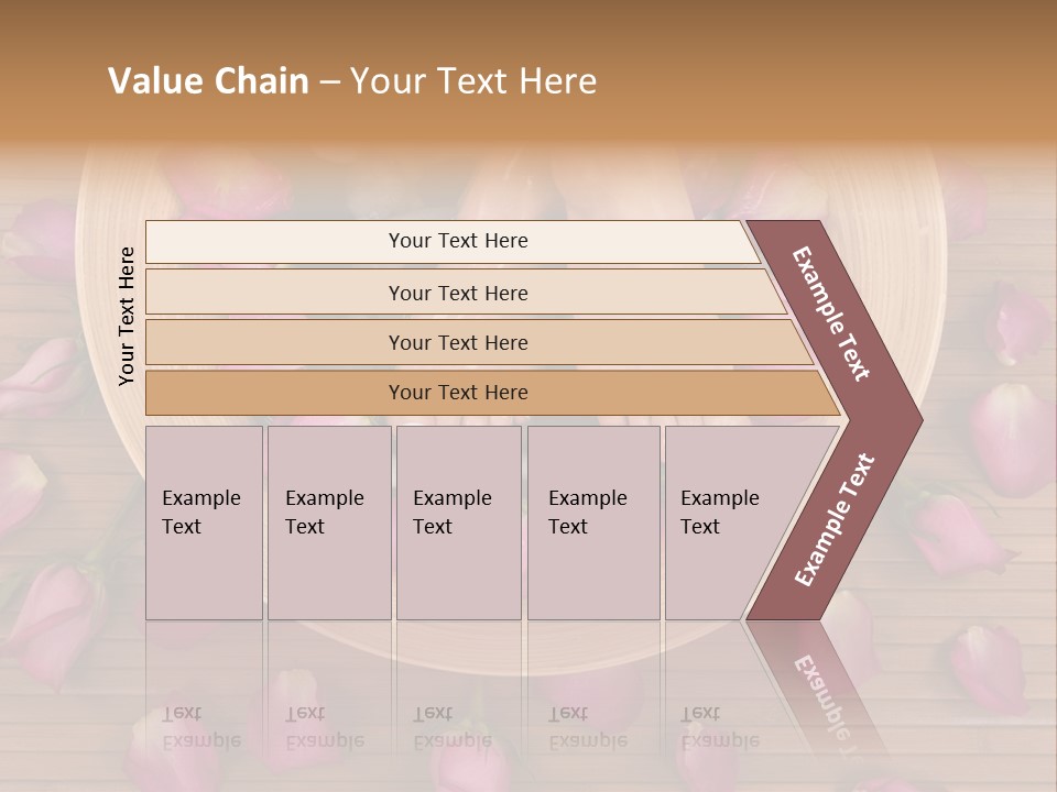 Aromatherapy PowerPoint Template