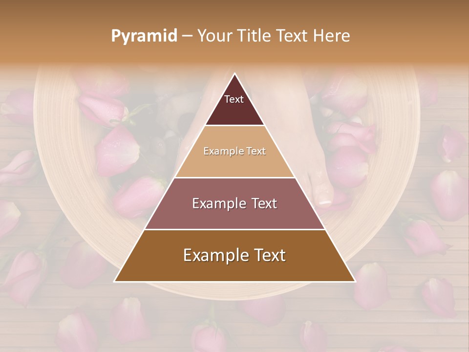 Aromatherapy PowerPoint Template