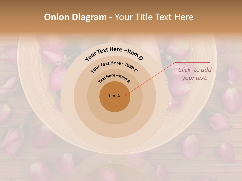 Aromatherapy PowerPoint Template