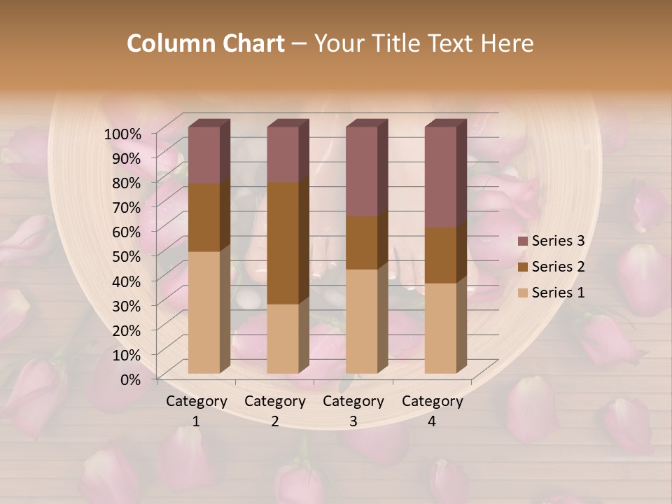 Aromatherapy PowerPoint Template
