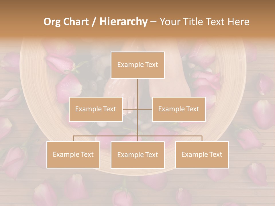 Aromatherapy PowerPoint Template