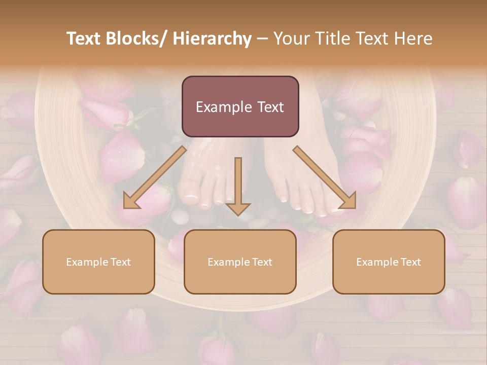 Aromatherapy PowerPoint Template