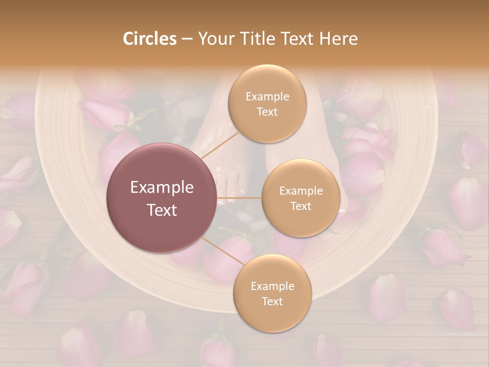 Aromatherapy PowerPoint Template