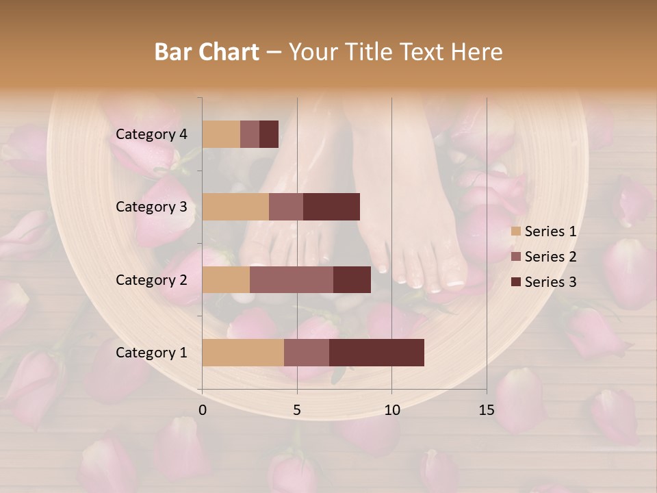 Aromatherapy PowerPoint Template