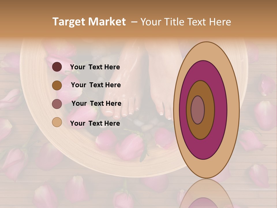 Aromatherapy PowerPoint Template