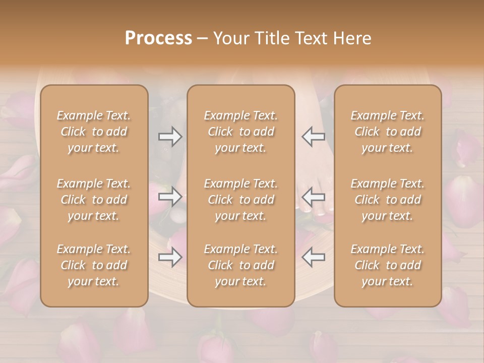 Aromatherapy PowerPoint Template