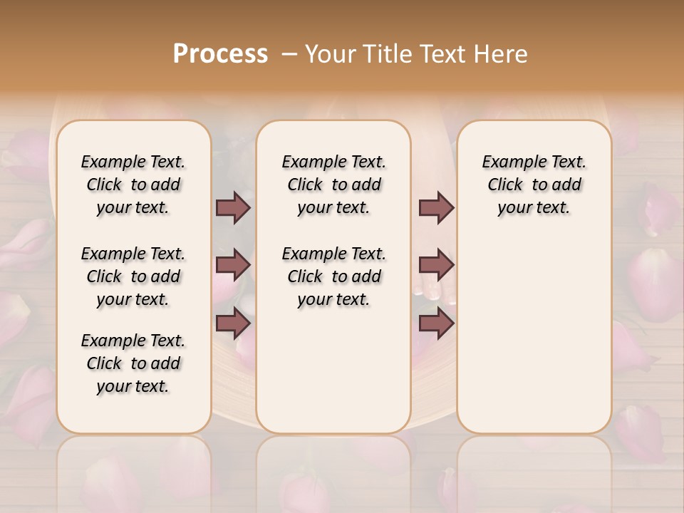Aromatherapy PowerPoint Template