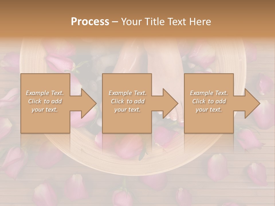 Aromatherapy PowerPoint Template