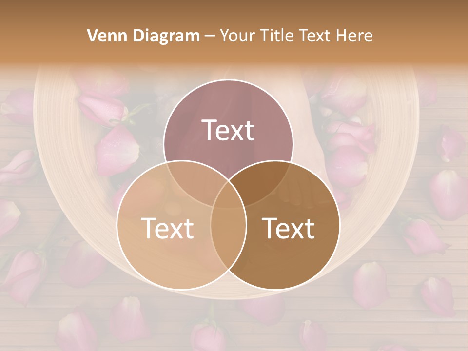 Aromatherapy PowerPoint Template