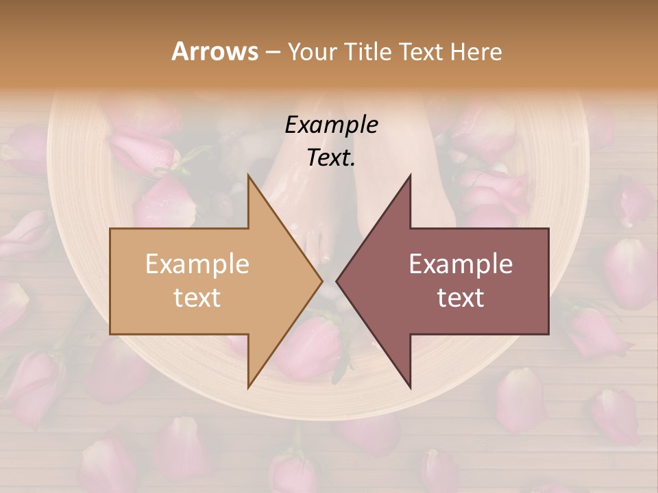 Aromatherapy PowerPoint Template