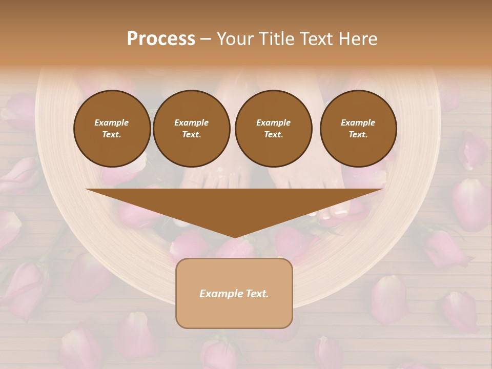 Aromatherapy PowerPoint Template