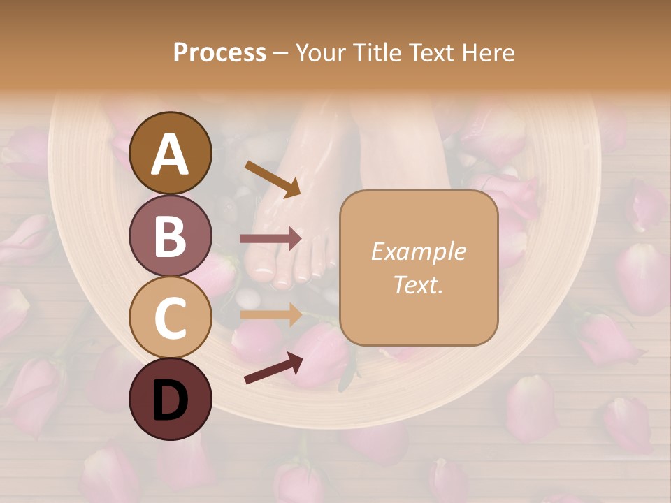 Aromatherapy PowerPoint Template